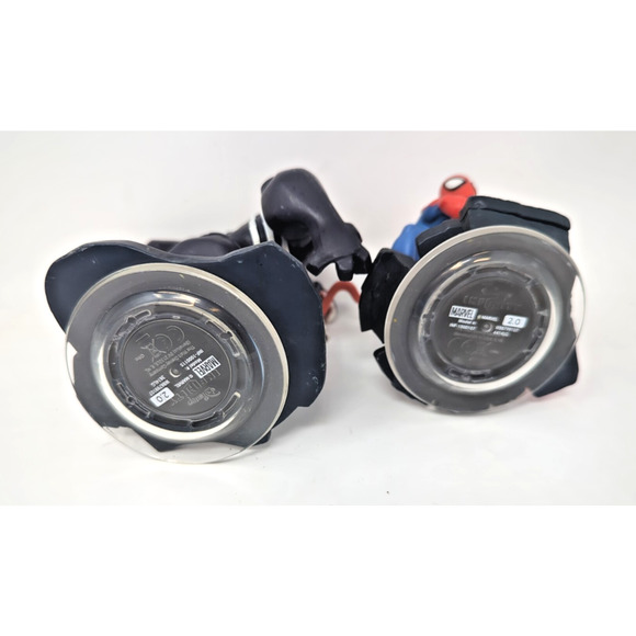 Disney Marvel Infinity 2.0 Spiderman And Venom figures fast shipping - Picture 5 of 6